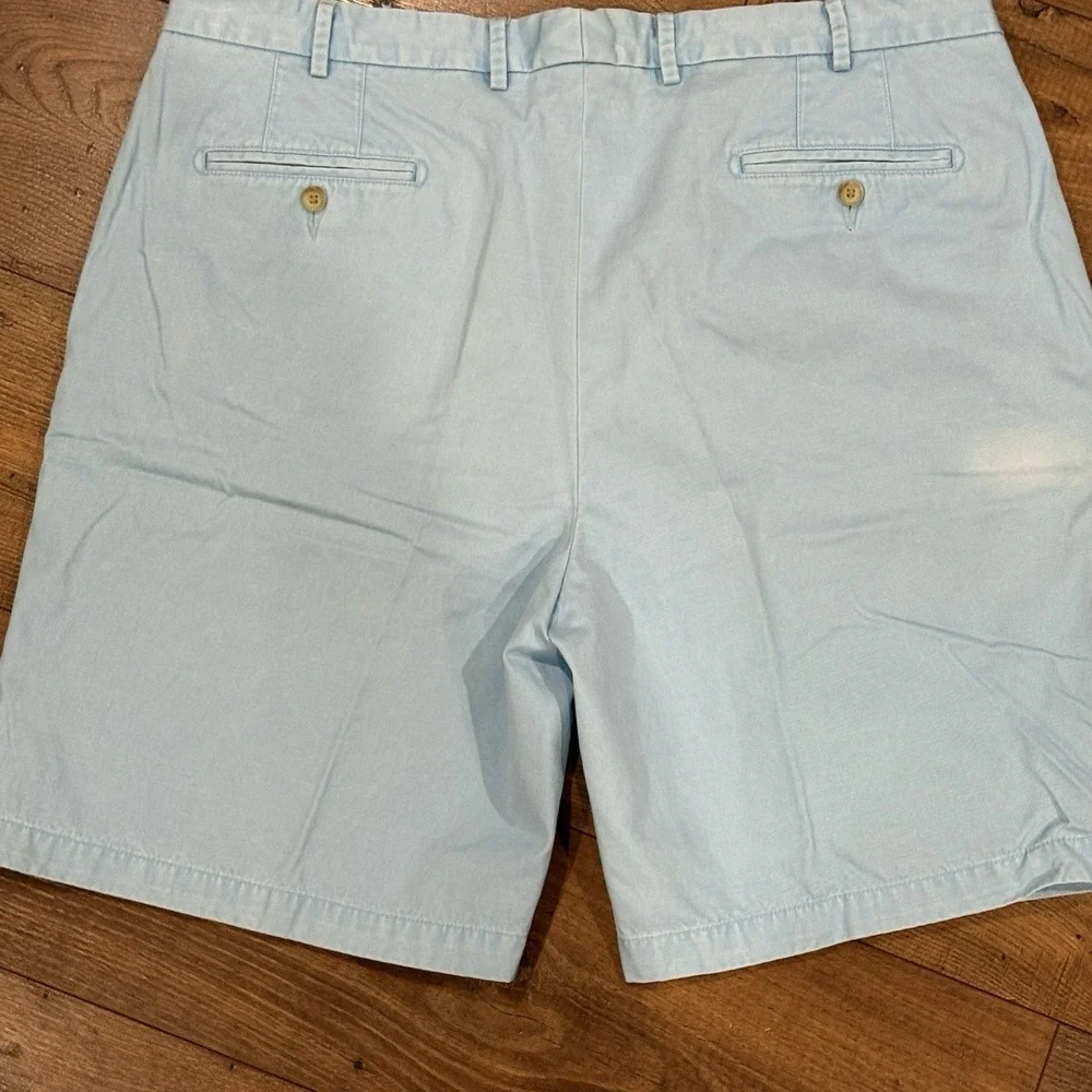 Peter Millar peter millar
